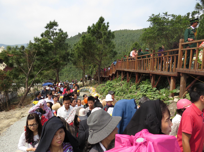 vieng mo dai tuong vo nguyen giap