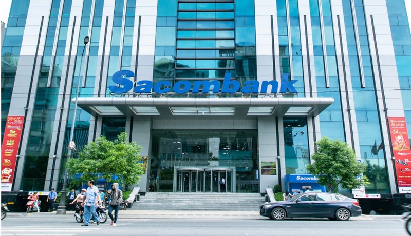 ngan hang sacombank dong hoi