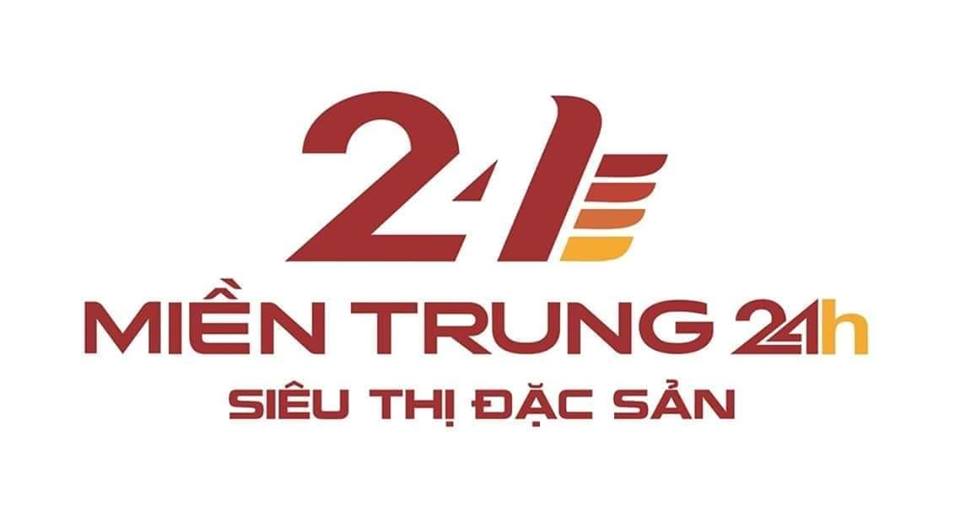 địa chỉ mua đặc sản ở quảng bình